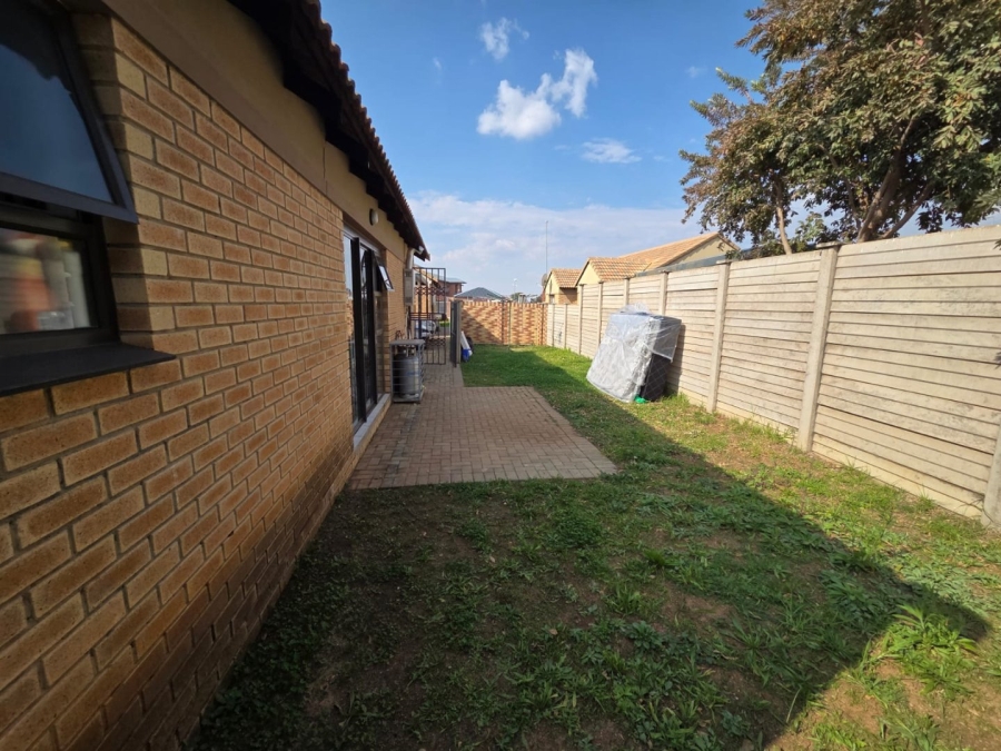 2 Bedroom Property for Sale in Douglas Valley Free State